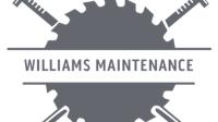 Williams Maintenance & Handyman Service image 7